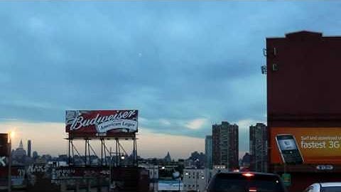 Motion Stabilization in Cinelerra, part IV