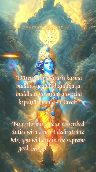 bhagavad-gita-chapter-2-verse-49-shorts-bhagavadgita-meta