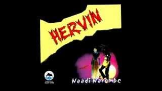 Kaiyeh-Hervin