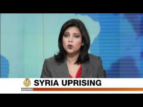 نشرة الأخبار - تحديث الساعة 09:35 بتوقيت غرينتش