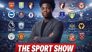 80 Odds Booking Code