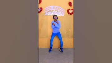Roop Salona Tera Dekh Ke | Sonu Nigam,Poornima | #youtube #shorts #video  Zak 🤠 Dancer Part...2