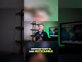 Mastering Doppler Shift &amp; ISS APRS with Baofeng!