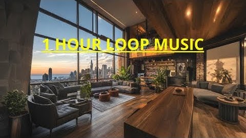 Bruno Mars & Rosé - APT 1 Hour Loop