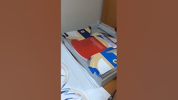 Summa 120 S Class - T series