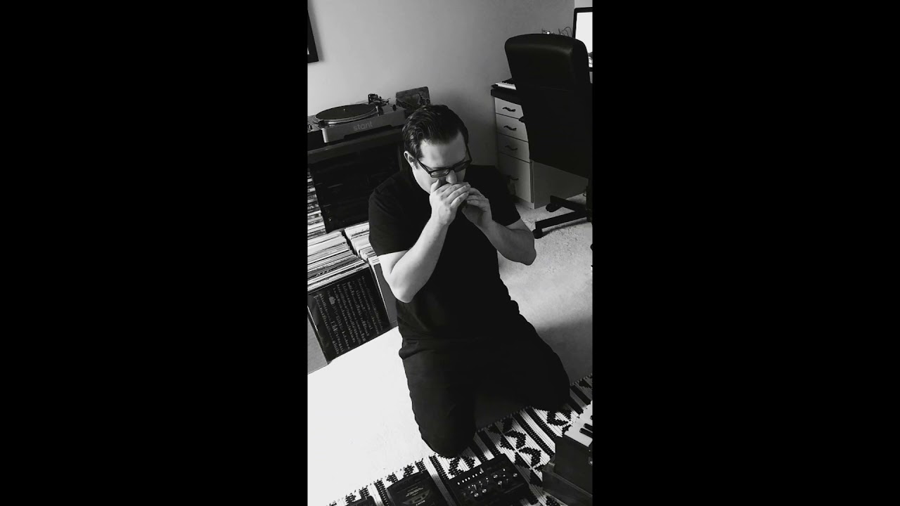 "NNN Cook: An Essential Part Of The Saint Louis Underground Music Scene