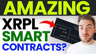 The Future of Smart Contracts on XRPL Main