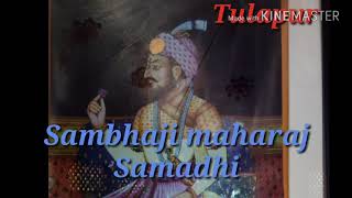 swarajya rakshak sambhaji song and ringtone