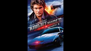 Knight Rider - #Cast 1982 vs. Today - Real Name and Age #knightrider #davidhasselhoff Profile
