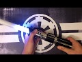 89 Sabers Mpp with Cfx