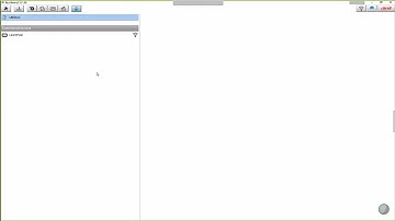 Adding a Track to Your Mychron5