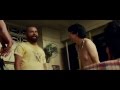 Very bad trip 2   bande annonce officielle by upmoviescom