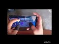 Poco C3 📲📳🔥 handcam free fire 🔥🔥#trending #shortsviral #gaming #ff #viralshort#shortsfeed