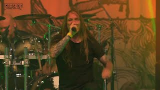 Legion of the Damned - Graspop Metal Meeting 2023 (Full Concert HD)