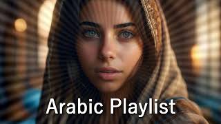 Arabic House Music 🐪 Egyptian Music 🐪 Arabic Song #83