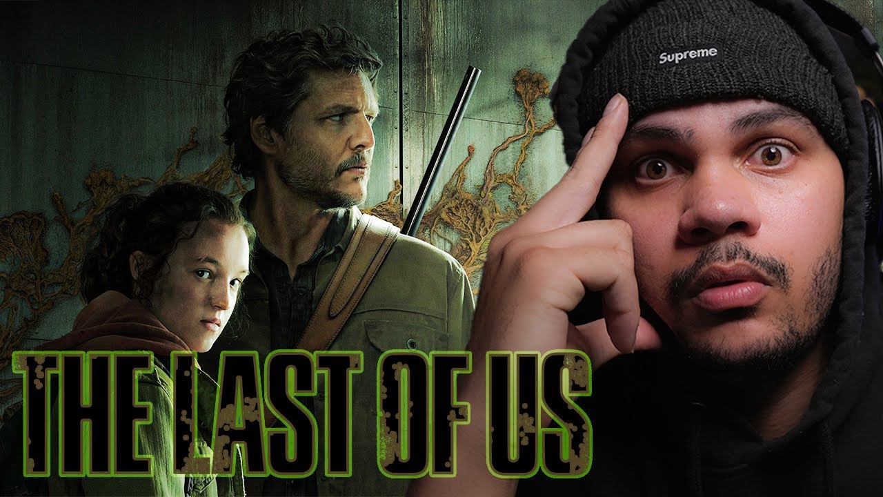 Джоэл миллер the last of us part 1. The last of us ремейк джоэл. Часы джоэла из the last. The last of us watch. The last of us watch.