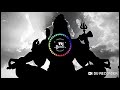     holi khele masane me hard dj remix competition vibration dj ajay rajput