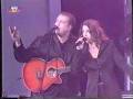 ace of base - life is a flower (live)