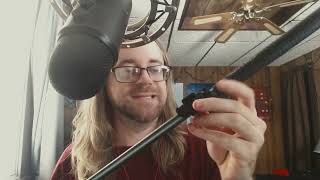 Tittle X Swing Logic Micro Golf Simulator - High Handicapper Reviews