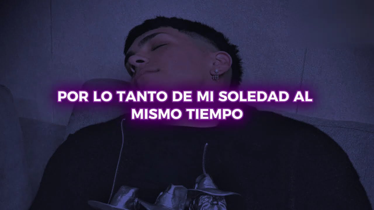 MILO J - RETIRADA (KARAOKE) Mejor Calidad