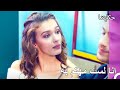 تثير دينيز غيرة رحمت حكايتنا الحلقة 128 تثير دينيز غيرة رحمت حكايتنا الحلقة 128