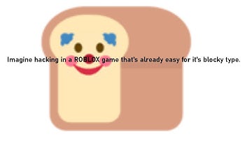 Hacker in Arsenal Part 2