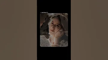 جننوني عنيه توليت حالات واتساب 