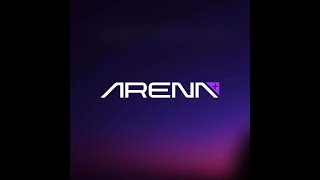 Introducing Arena+ | Monthly Submission Cage Grappling Matches