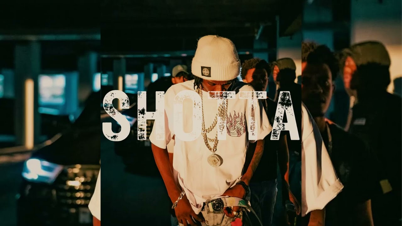 [Free] Toxic Lyrikali Type Beat x Trap Dancehall Type Beat - 