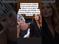 Demet Akalın, Gülben Ergen kendi reklamını yapan ve Çocukları sevmeyen bir ünlüdür ve sanatçı değil