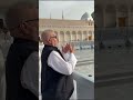 باطل کو کہ عاشقوں کا امتحان لے