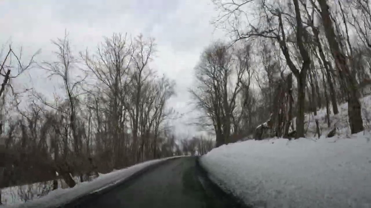 Greene_TR524 - TR534_02-03-2026_Part_1_of_2