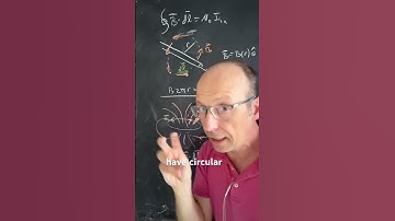 Can you use #ampereslaw to find the magnetic field due to a loop?