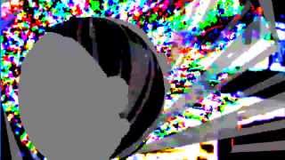 Klacky Klang Everybody Wants Your Body - Daniel Mcneil