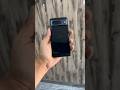 Google pixel 8 5G 8/128 all original must untouch #googlemini #androidpie #pixelphone #googlesmart