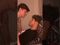 Tiktok gay sweet malaysia 442