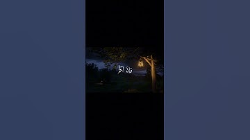 حمله نشر القران الكريم 💫❤️