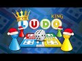 Ludo King live Game play 🎊🎊🎊🌟🌟🌟
