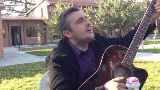 Paata Odishvili Chveni Dzmoba