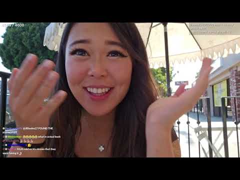 The Princess Emily Leak: The Truth Is Out There