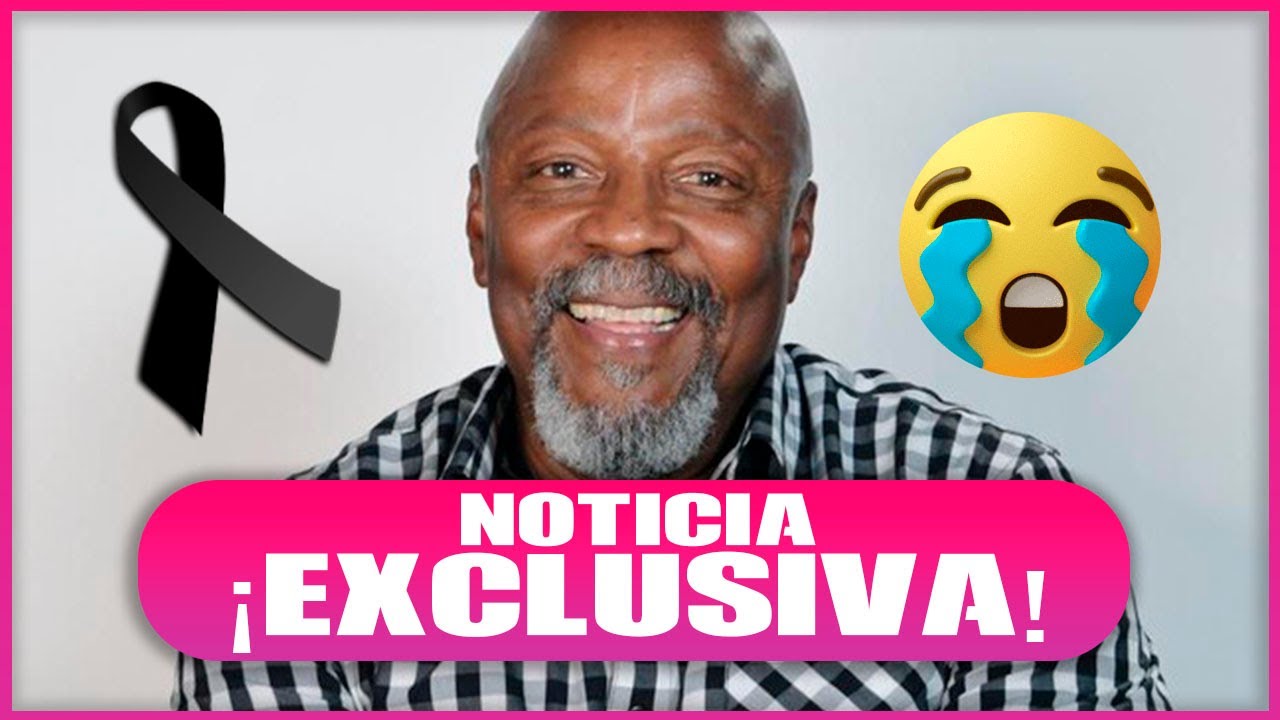 Fallece Jaime Murrell, cantante y compositor de música cristiana