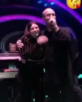 videos angie khoury dalou3a.  اكتشف أشهر فيديوهات انجي خوري