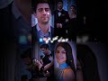 حالات واتس اب فيديو قصير لا احلى ثنائي يزن ورزان