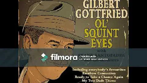 390 Mini Beach Blanket Movies