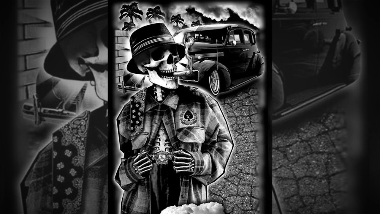 "SIGUE BAILANDO" Base De Cumbia Rap Tumbado Uso Libre