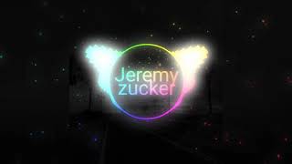 Jeremy zucker - All the kids are depressed (Slowed) (Tiktok)