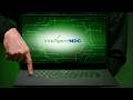 intelligentMDG (iMDG) | AI-Powered SAP Master Data Governance