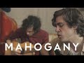 Jack Savoretti - Sweet Hurt | Mahogany Session