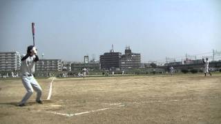 20150322 6回
