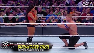 20 BEAUTIFUL MOMENTS OF RESPECT IN SPORTS